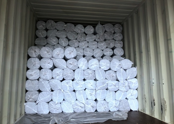 ISO9001 Green Yellow 380mpa SAE1008 Black Binding Wire
