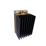 130 - 180 MHz S Band Power Amplifier Psat 44.5 dBm Broadband RF Power Amplifier