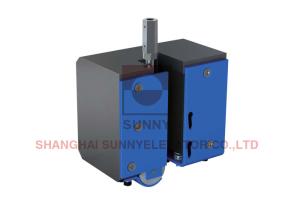 Quality Instantaneous Safety Gear Elevator Safety Components For Passenger Elevator wholesale
