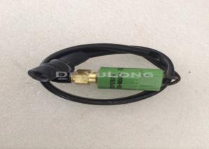 Quality 119-9985 126-2938 Pressure Switch Sensor For CAT Excavator E312 E325 E320 E317 wholesale