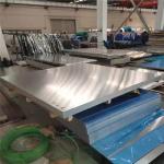 6061 aluminium alloy square bar, aluminum strip aluminum alloy 1070 cathod