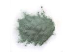 90% SiC Green Silicon Carbide Powder Desulfurizer Silicon Carbide Dust
