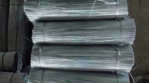 Quality Cutting Wire wholesale