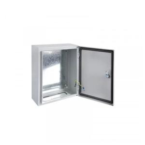 Quality Stamping Stainless Steel Housing Case Shell Sheet Metal Fabrication Enclosure wholesale