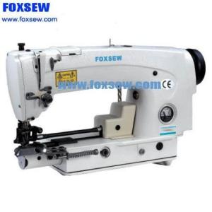 Quality Lockstitch Hemming On Trouser Bottoms And Sleeves Machine FX63900 wholesale
