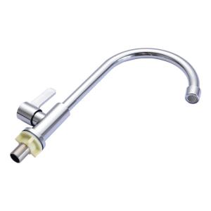 Quality Preservative Stainless Lavatory Faucet Ceramic Spool For Kitchen Bathroom wholesale