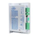 2.4-7.2A Current YAKO YKD2608MH-DK Stepper Motor Driver for Steeper Motor 2-256