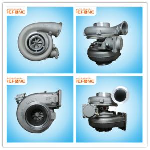 Quality 2000-13 Detroit Diesel Truck GTA4502V Turbo 758204-0006 wholesale