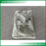 Cummins NT855 M11 L10 engine aftercooler water plumbing supply line inlet