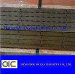 Standard Gear Racks M1 10X10/ M2 20X20/ M3 30X30