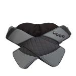 ROHS Electric Neck And Shoulder Massager With 8 Massage Nodes