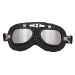 Pet Dog Sunglasses Prevent UV Reflection Eye Wear for Cats and Dogs Outdoor
