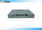 1500nits super Bright 12inch Industrial Sunlight Readable LCD Display 800x600