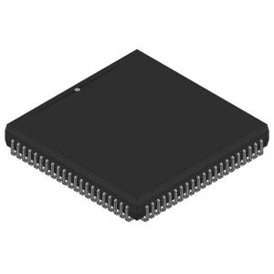 Quality CY7C024AV-25AXC wholesale