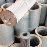 Hydraulic oil filter diesel engine filter 1R0730 1R-0746