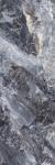 Frost Resistant Blue Marble Slab Tile CRIMEA Modern Interior Decor