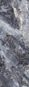 Quality 12mm Thickness Glazed Porcelain Tile Crimea Mysterious Romantic Floor Slab wholesale