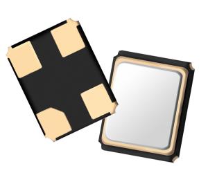 Quality Smart Glasses High Frequency Crystal Oscillator SMD 2016 20MHZ ~ 54MHZ wholesale