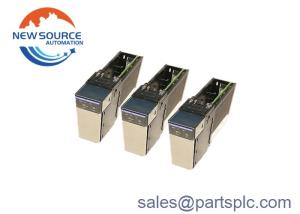 Quality PS69-DPS Prosoft Communication Module Slave ProfiBus Interface Module wholesale