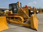 Used CAT D7G Bulldozer For Sale Used CAT Dozer D6H Used Caterpillar D6H D6T D6D