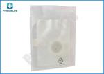 Drager Savina 8413661 Exhalation Diaphragm Membrane for Ventilator