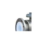 Low Price LCD Display IP65 Electromagnetic Flowmeter
