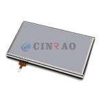 7.0 INCH TFT LCD Display + Touch Screen Toshiba LTA070B951F For Car Auto Parts