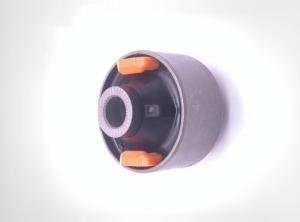 Quality ISO Toyota Rav4 Aca21 Car Rear Lower Control Arm Bushing 48655-42050 wholesale