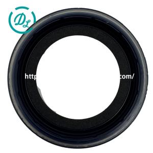 Quality Engine Part Timing Gear Case Oil Seal ME017208 55*78*10/16.9mm Engine wholesale