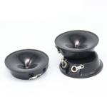 41mm 90dB 4.5KHZ Piezo Ultrasonic Speakers Electronic Alarm Buzzer