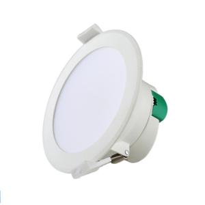 Quality 10 Watt Dimmable COB 110lm/W Retrofit LED Recessed Lighting wholesale