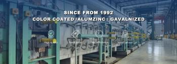 HEBEI HONGXING STEEL CO.,LTD.