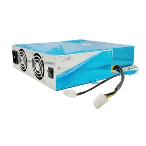G1286 Power Supply For Double Barrel Innosilicon T2t ≥30t And T3