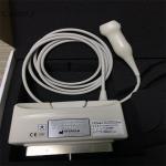 HITACHI EUP-S70 Ultrasound Probe For Accurate Imaging Series