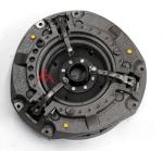 305MM Clutch Pressure Plate Assembly 3610268M92