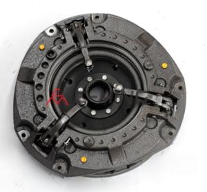 Quality 305MM Clutch Pressure Plate Assembly 3610268M92 wholesale