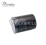 Car make For Toyota RAV 4 II CELICA Coupe OEM Standard Oil Filter 90915-YZZE2