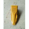 Buy cheap 1U3352RC Style J350 Rock Chisel Tooth from wholesalers