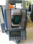 Sokkia Total Station IM52 500M Reflectorless Geodetic Total Station