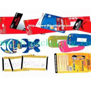 Quality tag, label, hangtag wholesale