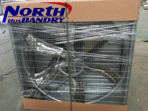 Quality Wall Mounted Centrifugal Shutter Exhaust fan with best specification wholesale