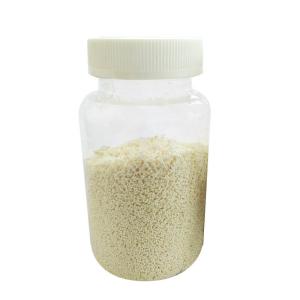Quality Special Chelating And Resin ASD-160 Containing Rare Earth Metals Selectively Adsorbs Phosphorus And Arsenic wholesale