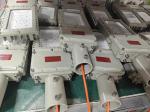 100w-200w Gas Tight LED Floodlight for Petrochemical/Oil/Gas/Mine