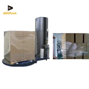 Quality 10cm Stretch Wrapping Film wholesale