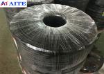 Combo Coaxial Power Siamese Coax Cable RG59P BC Inner Conductor