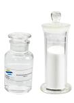 Chemicals Auxiliary Agent for Making Sweat Suppressants Water Treatment
