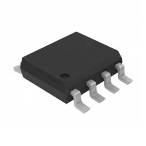 Quality Best Price Original AD8676ARZ-REEL7IC OPAMP GP 2 CIRCUIT 8SOIC Available In Stock Chip IC AD8676ARZ-REEL7 wholesale