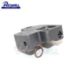 Outlander Mitsubishi Automotive Parts Engine Timing Chain Tensioner MN183894