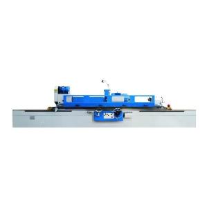 Heavy Duty Cylindrical Grinding Machine Universal M1350A M1350B