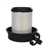 Trucks Engine Parts Used For Caterpillar Air Filter 464-8460 4648460